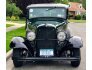 1932 Ford Other Ford Models for sale 101396217